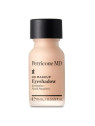 Perricone MD No Makeup Ombre à Paupières Shade 1 10ml