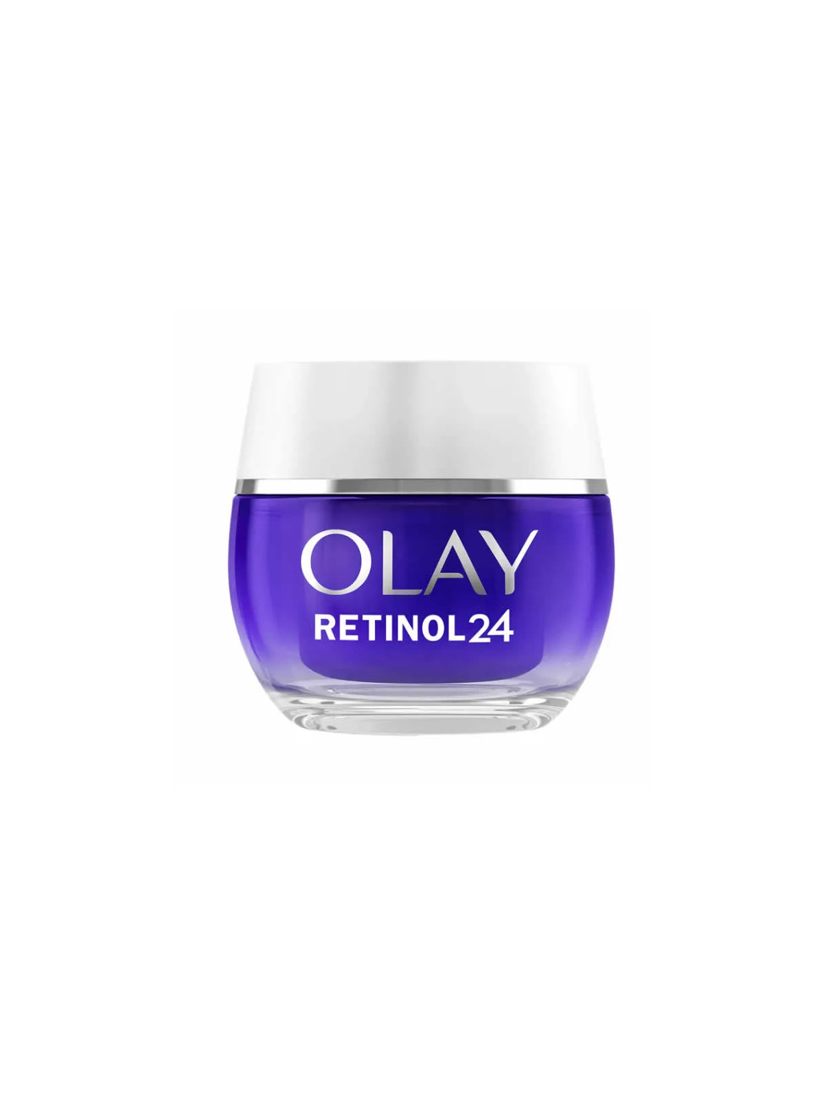 Olay Regenerist Retinol 24 Crème de Nuit 50ml