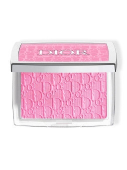 Dior Backstage Rosy Glow Poudre Compacte N°001
