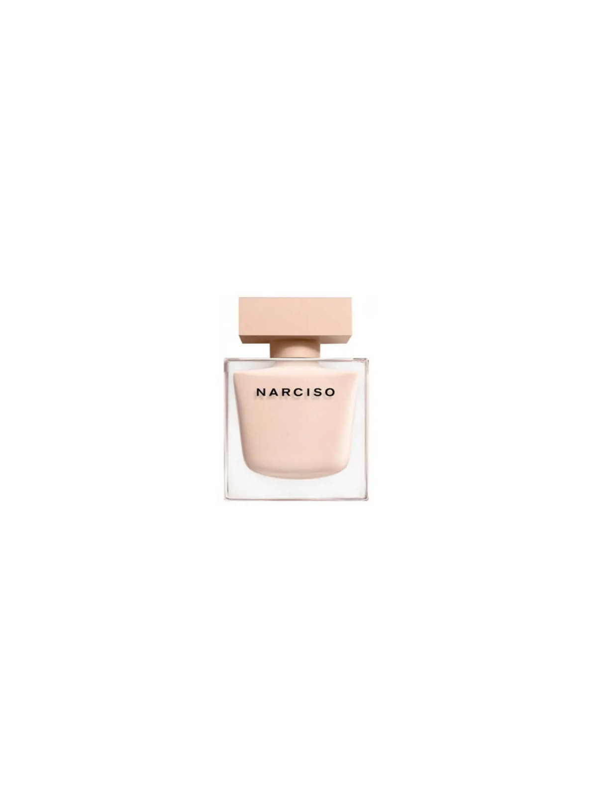 Narciso Rodriguez Narciso Poudrée Eau de Parfum Vaporisateur 90ml