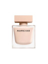 Narciso Rodriguez Narciso Poudrée Eau de Parfum Vaporisateur 90ml