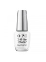 OPI Infinite Shine Vernis à Ongles Longue Durée Effet Gel Alpine Snow 15ml
