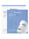 Biodance Hydro Cera-nol Real Deep Mask 4x34g