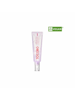 Tocobo Collagen Brightening Eye Gel Cream 30ml