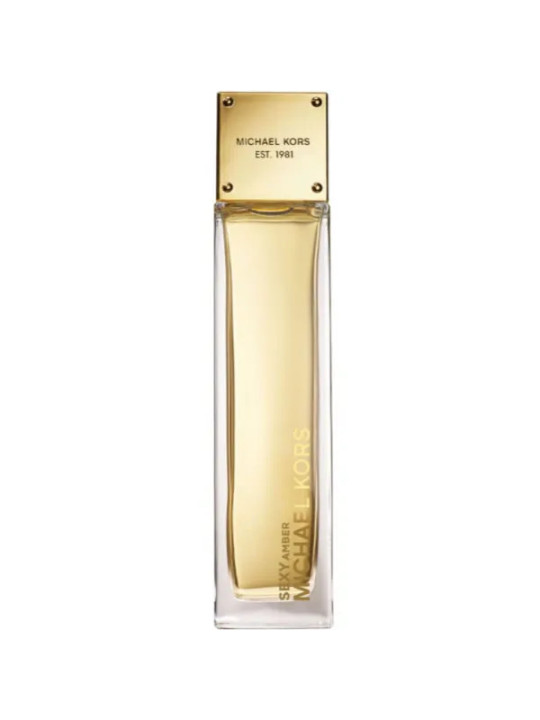 Michael Kors Sexy Amber Eau de Parfum 100ml