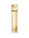 Michael Kors Sexy Amber Eau de Parfum 100ml