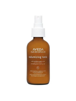Aveda Volumizing Tonic 100ml