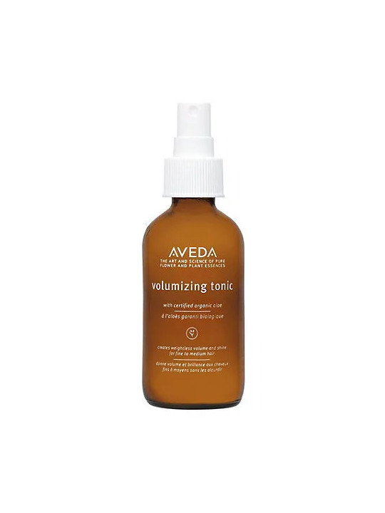 Aveda Volumizing Tonic 100ml