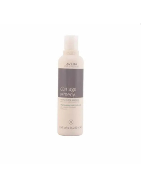 Aveda Damage Remedy Restructuring Shampooing 250ml