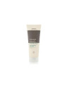 Aveda Damage Remedy Restructuring Conditioner 200ml