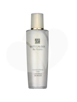 Estée Lauder Re-Nutriv Lotion Tonique Ultra Douceur 250ml