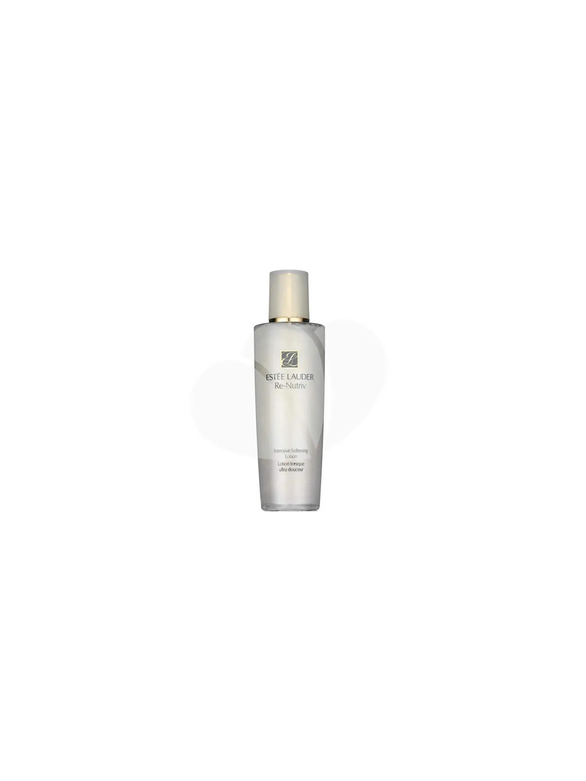 Estée Lauder Re-Nutriv Lotion Tonique Ultra Douceur 250ml