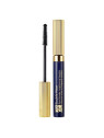 Estée Lauder Double Wear Mascara Tenue et Longueur Extrême 01 Black 6ml