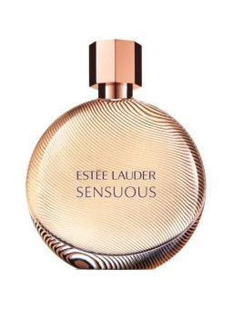 Estée Lauder Sensuous Eau De Parfum Vaporisateur 60ml