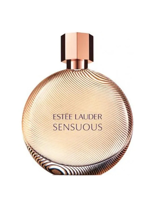 Estée Lauder Sensuous Eau De Parfum Vaporisateur 60ml