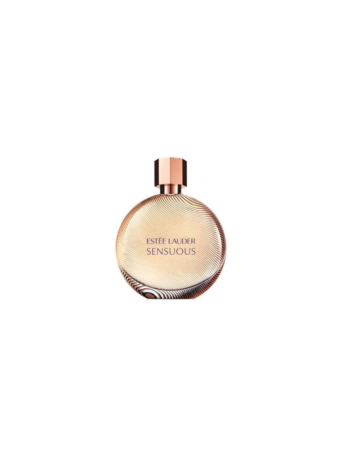 Estée Lauder Sensuous Eau De Parfum Vaporisateur 60ml