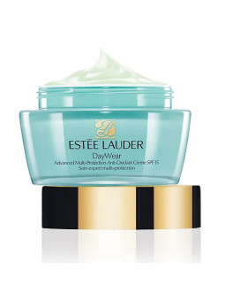 Estée Lauder DayWear Soin Expert Multi-Protection SPF15 Peaux Sèches 50ml