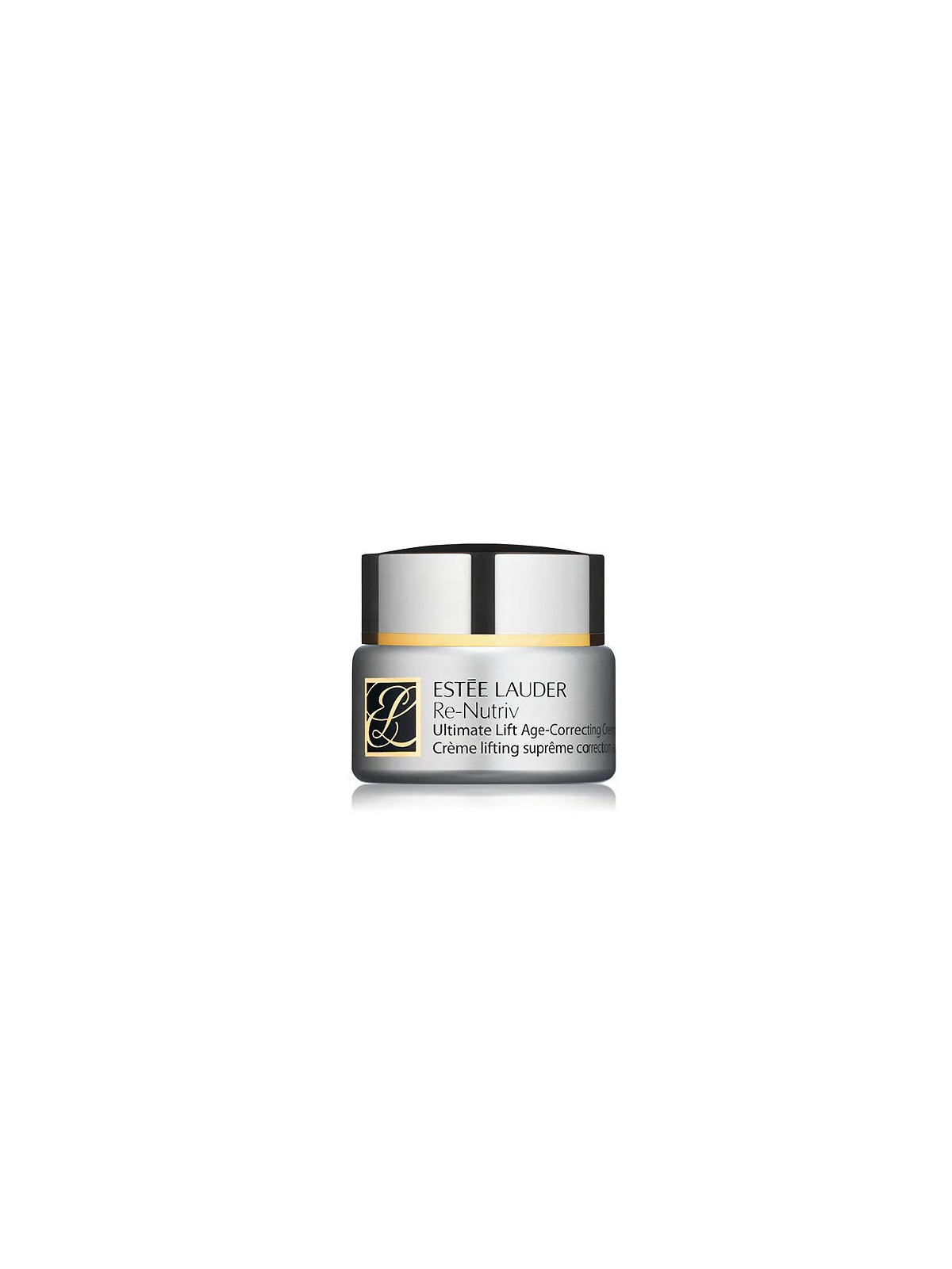 Estée Lauder Re-Nutriv Crème Lifting Suprême Correction Anti-Âge 50ml