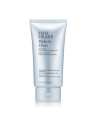 Estée Lauder Perfectly Clean Foam Cleanser 150ml