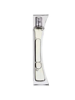 Elizabeth Arden Provocative Eau De Parfum Vaporisateur 100ml