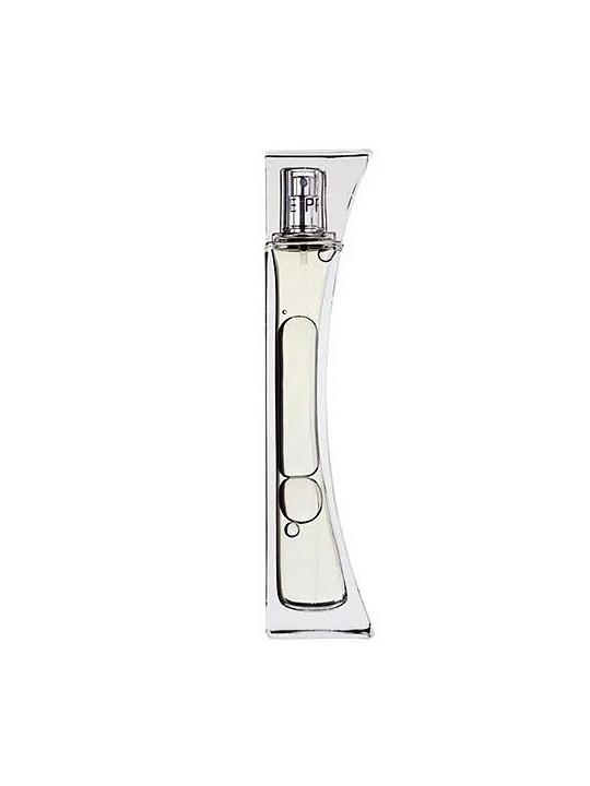 Elizabeth Arden Provocative Eau De Parfum Vaporisateur 100ml
