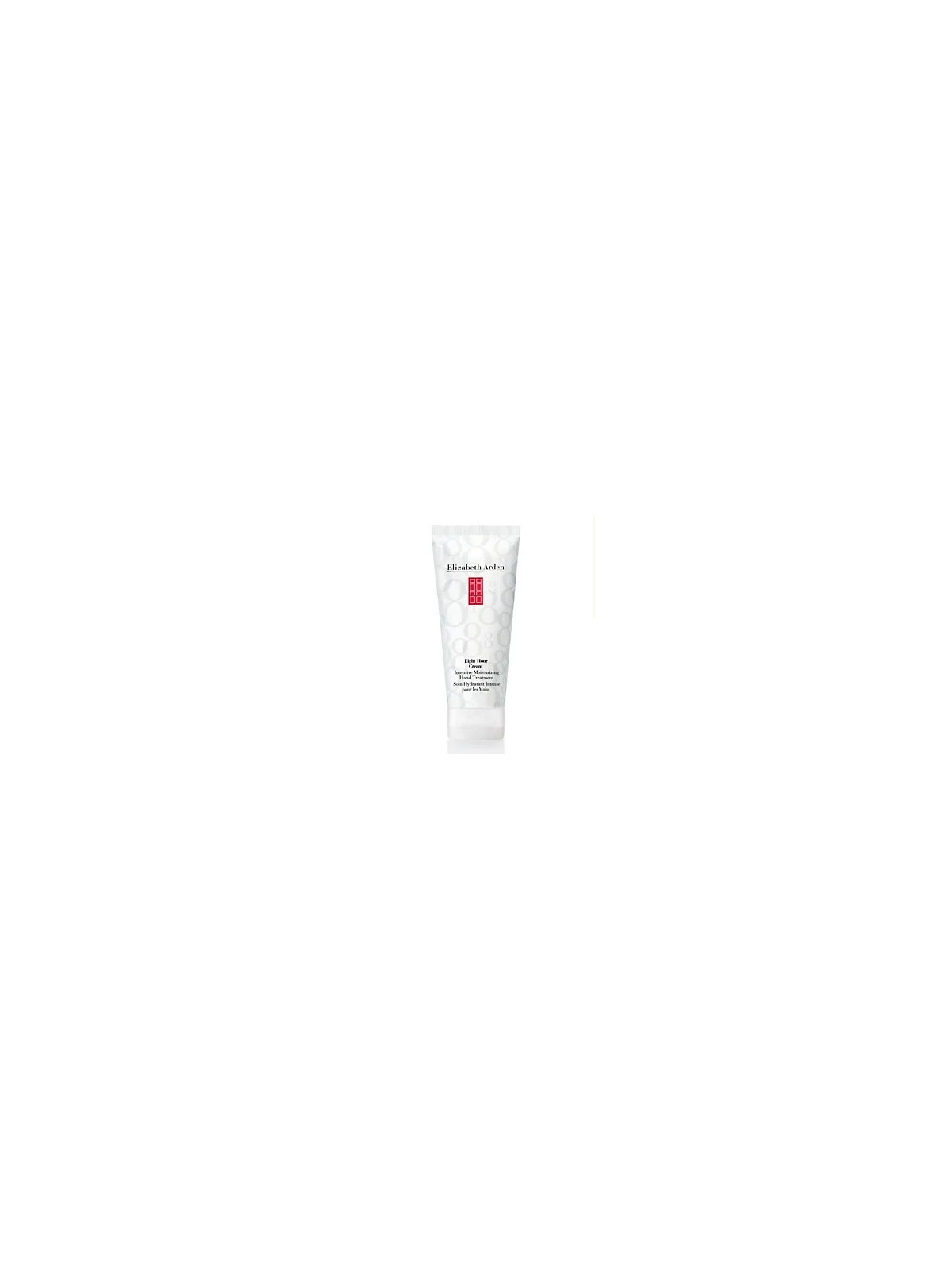 Elizabeth Arden Eight Hour Soin Hydratant Intensif Pour Les Mains 75ml