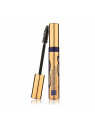 Estée Lauder Sumptuous Extreme Mascara 01 Noir Extrême 8ml