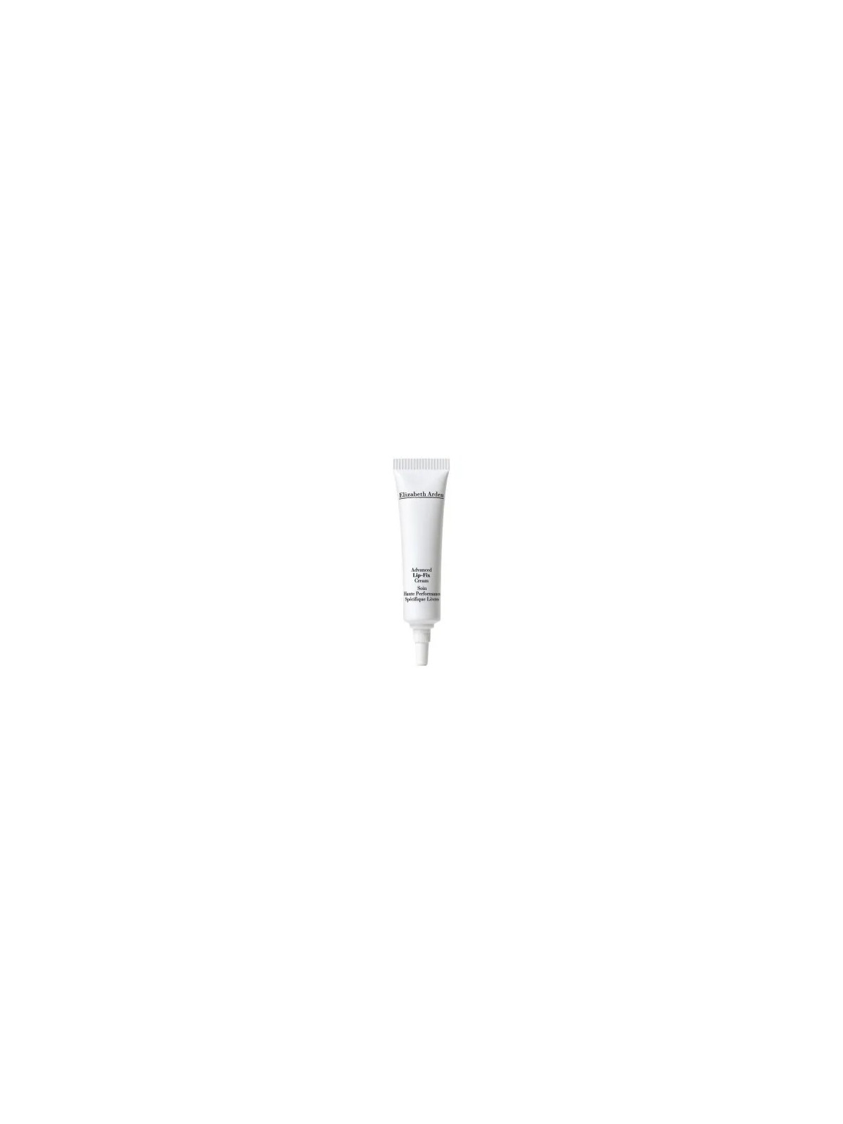 Elizabeth Arden Advanced Lip Fix Cream Spécifique Lèvres 15ml