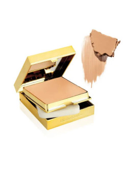 Elizabeth Arden Flawless Finish Fond de Teint Compact 409 Honey Beige
