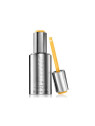 Elizabeth Arden Prevage Anti-Aging Intensive Repair Daily Serum 30ml
