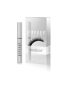 Elizabeth Arden Prevage Clinical Lash + Brow Enhancing Serum