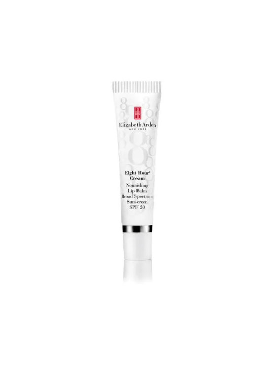 Elizabeth Arden Eight Hour Cream Nourishing Lip Balm SPF20 15ml