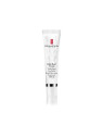 Elizabeth Arden Eight Hour Cream Nourishing Lip Balm SPF20 15ml