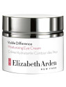 Elizabeth Arden Visible Difference Crème Hydratante Contour des Yeux 15ml