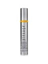 Elizabeth Arden Prevage Anti-Aging Intensive Repair Contour des Yeux 15ml