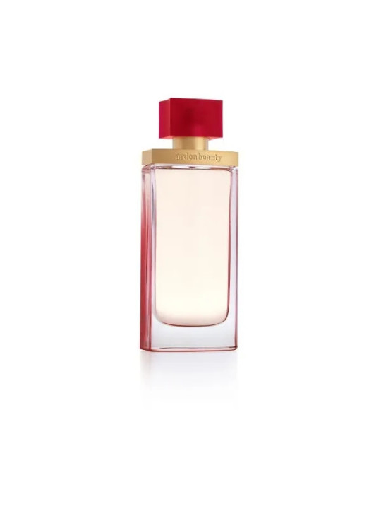 Elizabeth Arden Ardenbeauty Eau de Parfum Vaporisateur 50ml