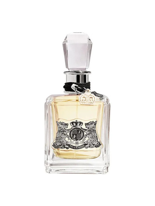 Juicy Couture Original Eau de Parfum Vaporisateur 100ml