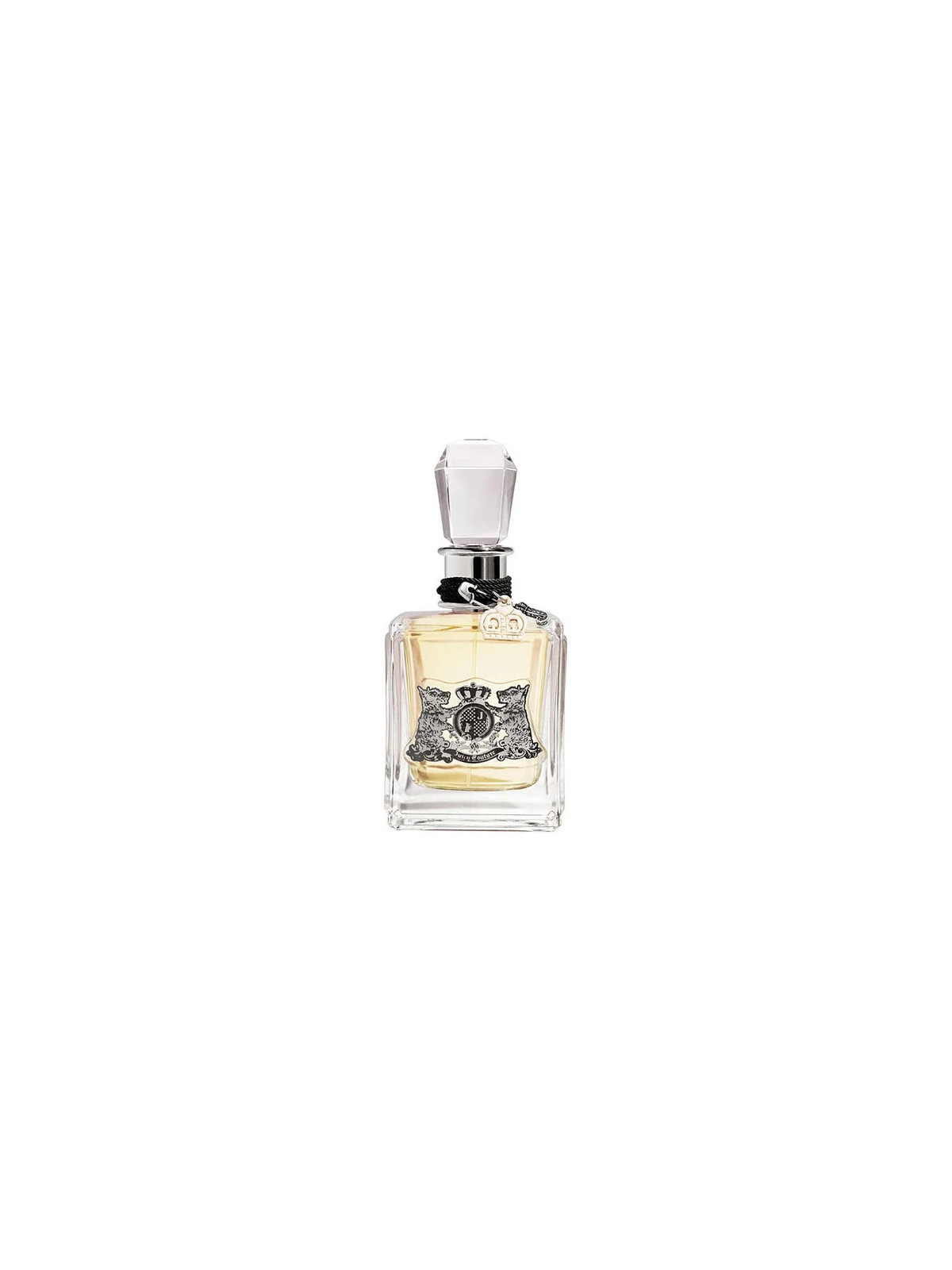 Juicy Couture Original Eau de Parfum Vaporisateur 100ml