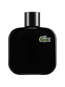 Lacoste Eau de Lacoste L.12.12 Noir Eau de Toilette Vaporisateur 100ml