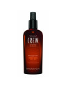 American Crew Medium Hold Spray Gel 250ml
