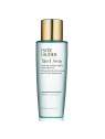 Estée Lauder Take It Away Démaquillant Yeux-Lèvres pour Formules Longue Tenue 100ml