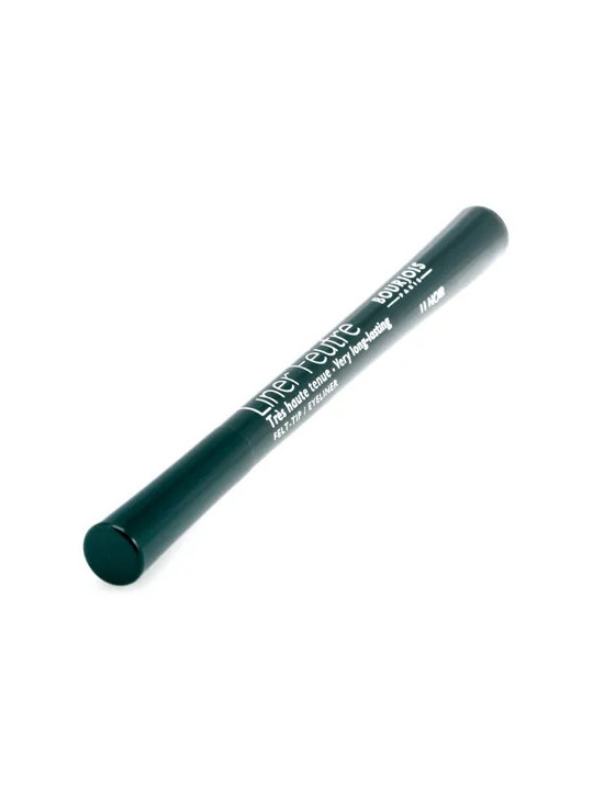 Bourjois Liner Feutre 11 Noir