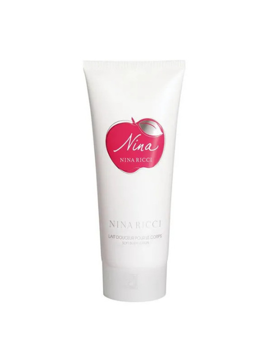 Nina Ricci Nina Lotion pour le Corps 200ml