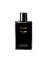 Chanel Coco Moisturizing Body Lotion 200ml