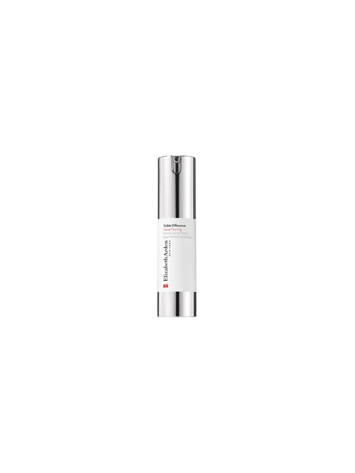 Elizabeth Arden Visible Difference Base Perfectrice de Peau 15ml