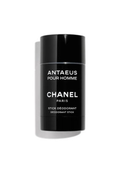 Chanel Antaeus Déodorant Stick 75ml