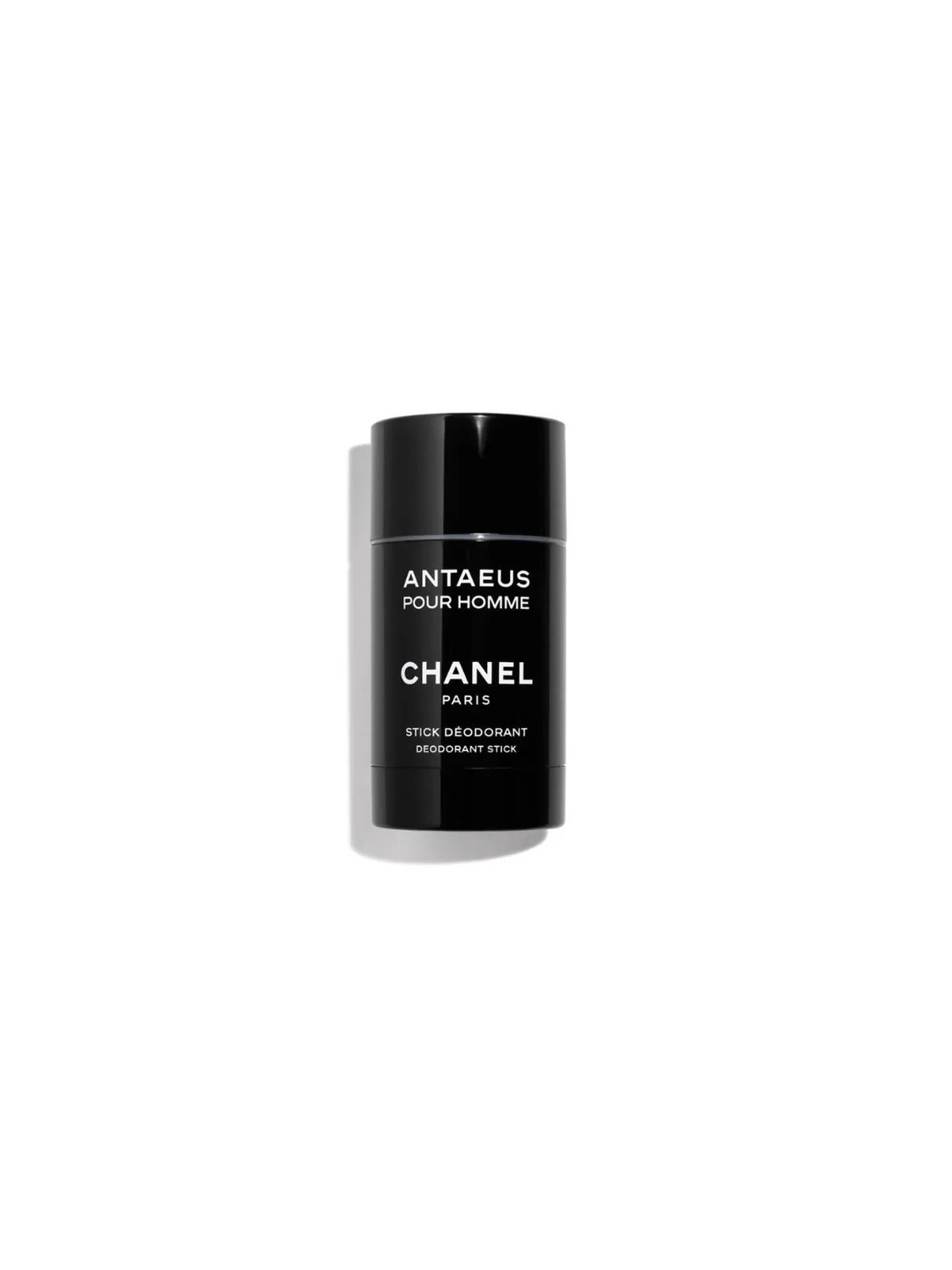 Chanel Antaeus Déodorant Stick 75ml