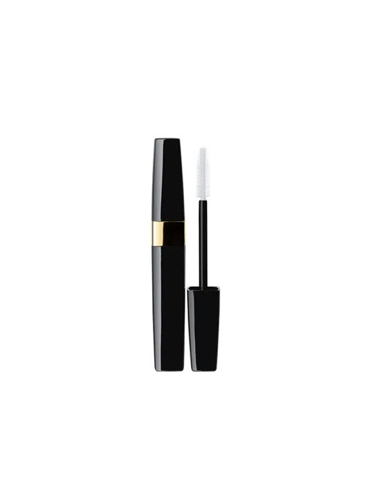 Chanel Inimitable Mascara 30 Noir Brun 6g