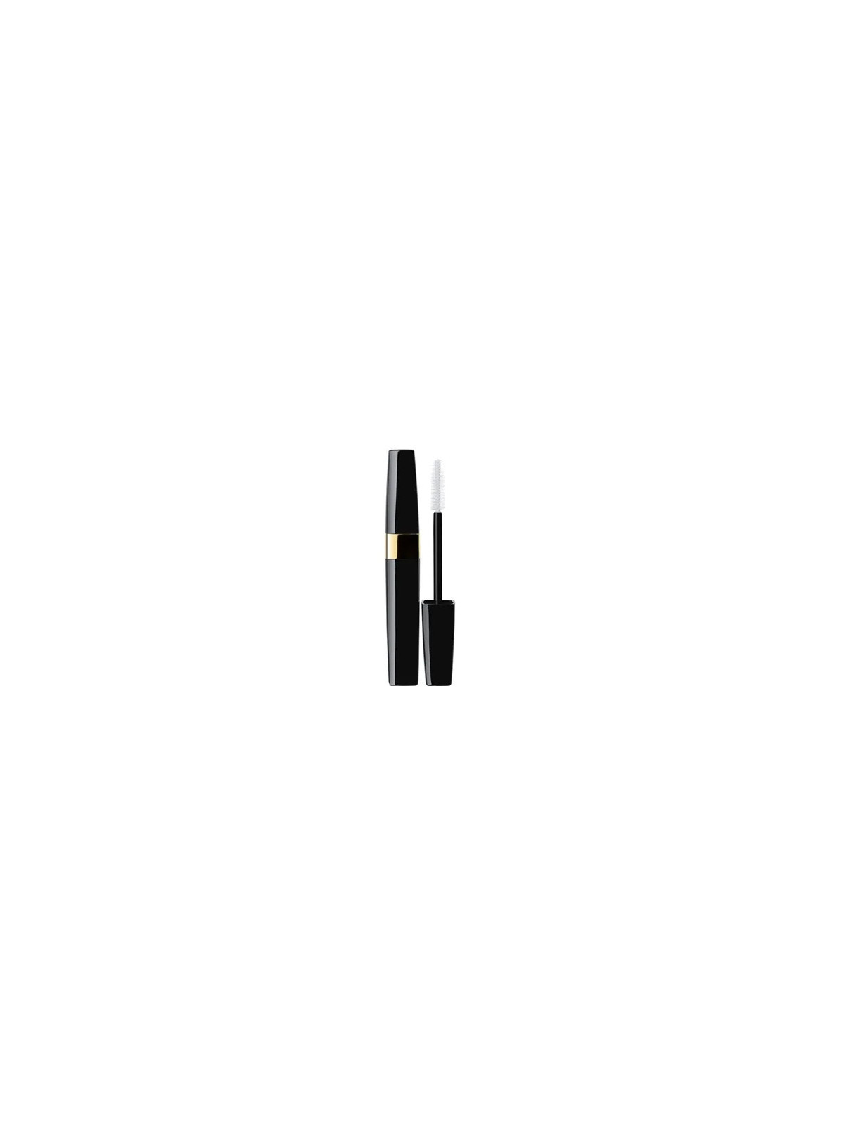 Chanel Inimitable Mascara 30 Noir Brun 6g