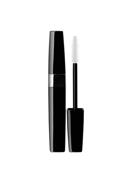 Chanel Inimitable Intense Mascara 10 Noir 6ml